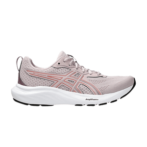 Asics Wmns Gel Contend 9 'Watershed Rose'