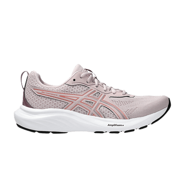 Asics Wmns Gel Contend 9 'Watershed Rose'