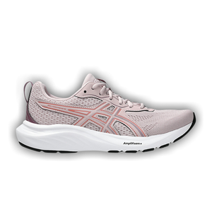 Asics Wmns Gel Contend 9 'Watershed Rose'