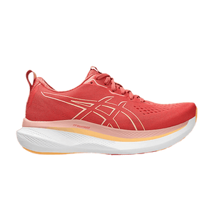 ASICS Wmns GlideRide Max 'Dark Pink Clay'