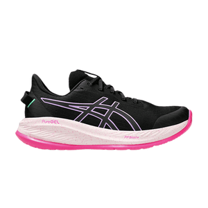 Asics Wmns Gel Cumulus 26 Lite-Show 'Lavender Glow'