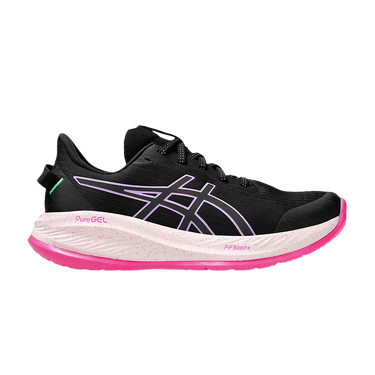 Asics Wmns Gel Cumulus 26 Lite-Show 'Lavender Glow'