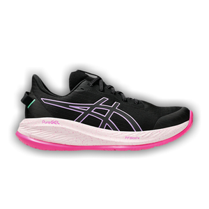 Asics Wmns Gel Cumulus 26 Lite-Show 'Lavender Glow'