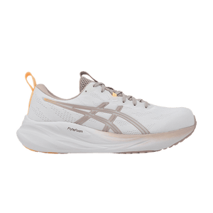 Asics Wmns Gel Pulse 16 'White Fawn'
