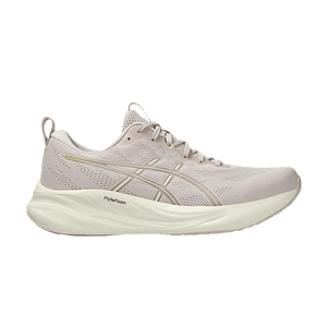 ASICS Wmns Gel Pulse 16 'Mineral Beige Cream'