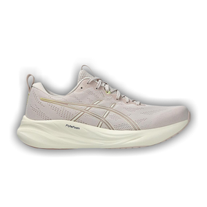 ASICS Wmns Gel Pulse 16 'Mineral Beige Cream'