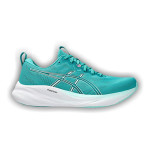ASICS Wmns Gel Pulse 16 'Wave Teal'