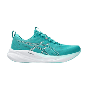 ASICS Wmns Gel Pulse 16 'Wave Teal'