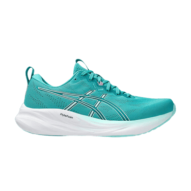 ASICS Wmns Gel Pulse 16 'Wave Teal'