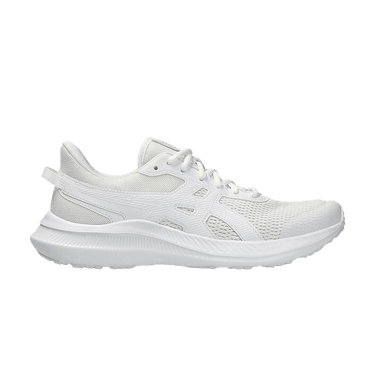 ASICS Wmns Jolt 5 'Triple White'