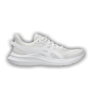 ASICS Wmns Jolt 5 'Triple White'