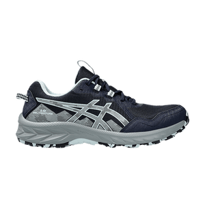 ASICS Wmns Gel Venture 10 'Midnight Gravel'