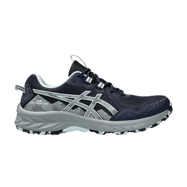 ASICS Wmns Gel Venture 10 'Midnight Gravel'