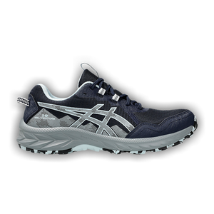 ASICS Wmns Gel Venture 10 'Midnight Gravel'