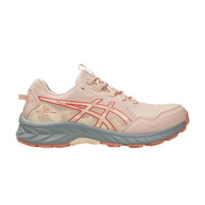 ASICS Wmns Gel Venture 10 'Maple Sugar'