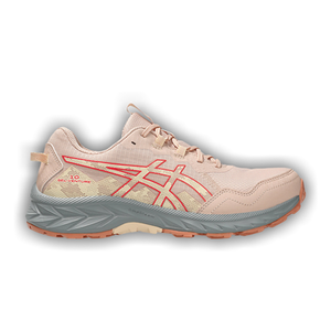 ASICS Wmns Gel Venture 10 'Maple Sugar'