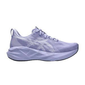 ASICS Wmns Novablast 5 'Bluebell Lilac Hint'