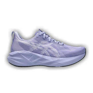 ASICS Wmns Novablast 5 'Bluebell Lilac Hint'