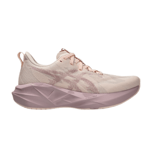 ASICS Wmns Novablast 5 'Pearl Pink Morganite'