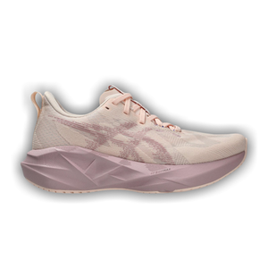 ASICS Wmns Novablast 5 'Pearl Pink Morganite'
