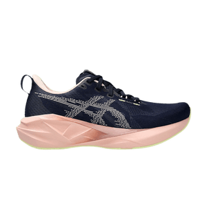 ASICS Wmns Novablast 5 'Midnight Breeze'