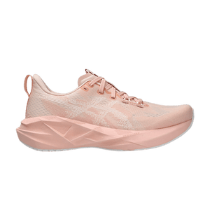 ASICS Wmns Novablast 5 'Breeze'