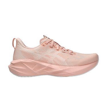 ASICS Wmns Novablast 5 'Breeze'