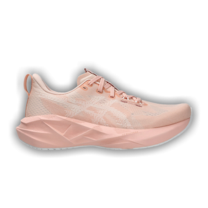 ASICS Wmns Novablast 5 'Breeze'