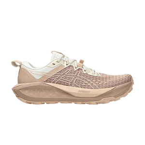 ASICS Wmns Gel Trabuco 13 'Dusty Steppe'