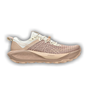 ASICS Wmns Gel Trabuco 13 'Dusty Steppe'