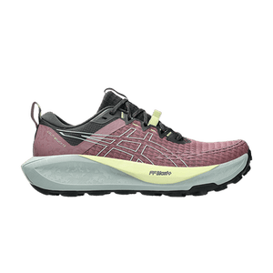 ASICS Wmns Gel Trabuco 13 'Purple Oxide Cold Moss'