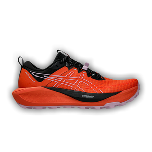 ASICS Wmns Gel Trabuco 13 'Nova Orange'