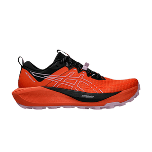 ASICS Wmns Gel Trabuco 13 'Nova Orange'