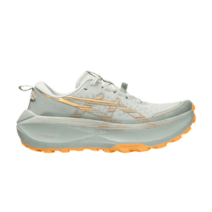 ASICS Wmns Trabuco Max 4 'Cream Dusty Steppe'