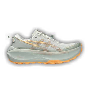 ASICS Wmns Trabuco Max 4 'Cream Dusty Steppe'