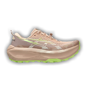 ASICS Wmns Trabuco Max 4 'Pale Apricot'