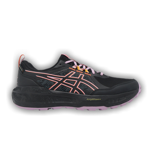 Asics Wmns Gel Sonoma 8 GORE-TEX 'Black Light Ube'