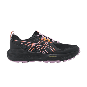 Asics Wmns Gel Sonoma 8 GORE-TEX 'Black Light Ube'