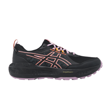 Asics Wmns Gel Sonoma 8 GORE-TEX 'Black Light Ube'