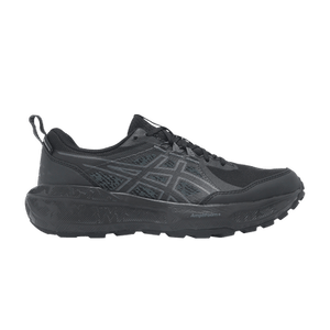 Asics Wmns Gel Sonoma 8 GORE-TEX 'Black Carrier Grey'