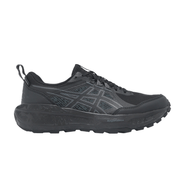 Asics Wmns Gel Sonoma 8 GORE-TEX 'Black Carrier Grey'