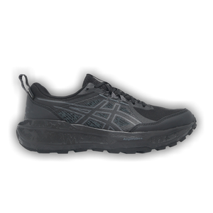 Asics Wmns Gel Sonoma 8 GORE-TEX 'Black Carrier Grey'
