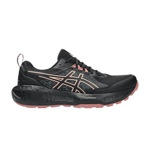 ASICS Wmns GEL-Sonoma 8 GTX 'Black Apricot Crush'