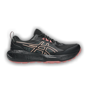 ASICS Wmns GEL-Sonoma 8 GTX 'Black Apricot Crush'