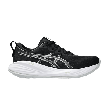 ASICS Wmns Gel Cumulus 27 'Black Concrete'