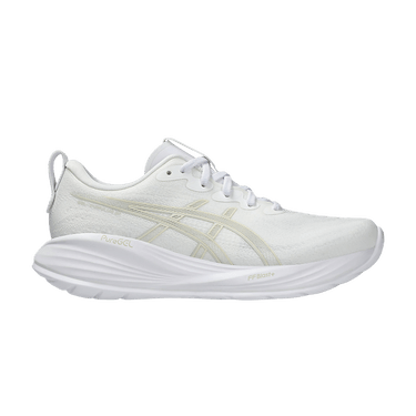 ASICS Wmns Gel Cumulus 27 'White Lake Grey'