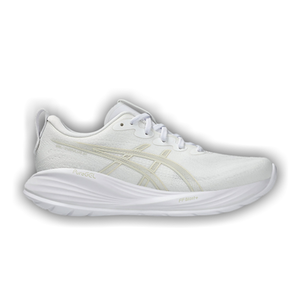 ASICS Wmns Gel Cumulus 27 'White Lake Grey'