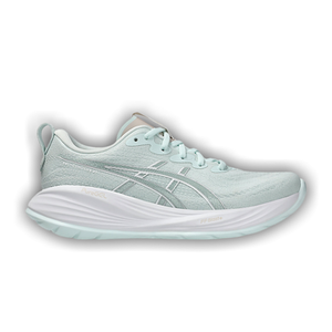 ASICS Wmns Gel Cumulus 27 'Pure Aqua'
