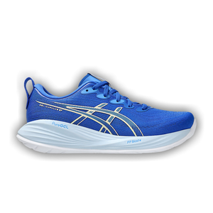 ASICS Wmns Gel Cumulus 27 'Illusion Blue'
