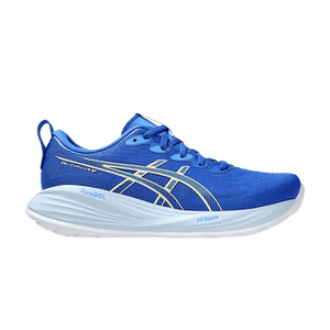 ASICS Wmns Gel Cumulus 27 'Illusion Blue'